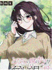 关于莉莉周的一切